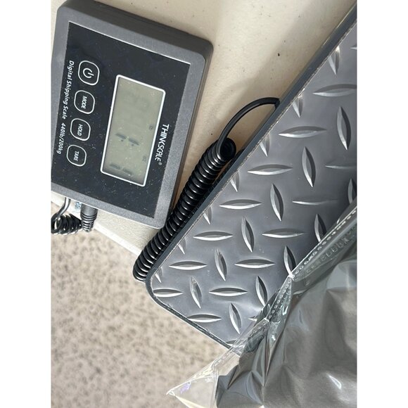 GH Bass and Co Pullover Size XL Fleece Jacket Snap Collar Navy Gray Outerwear - Picture 6 of 6